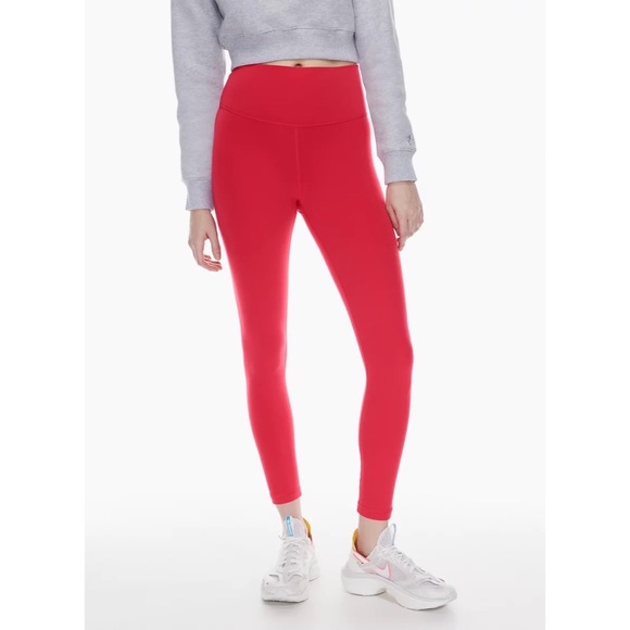 Aritzia | tna butter leggings - Picture 2 of 11